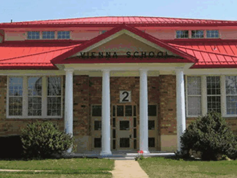 Vienna Elementary School