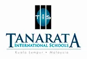 Tanarata International School