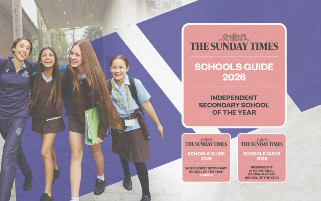 Viet Nam Tinh Hoa Supported by NLCS International — photo 2