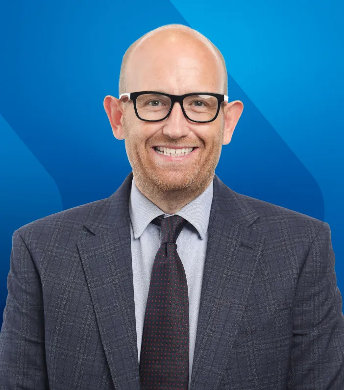 Viet Nam Tinh Hoa Supported by NLCS International — photo 3