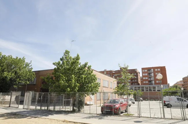 Institut d'Educació Secundària Josep Lladonosa