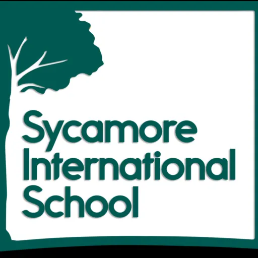 Sycamore International School