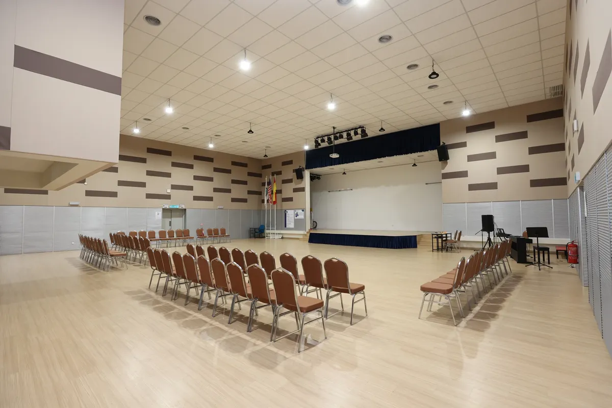 Tenby School Tropicana Aman — photo 7