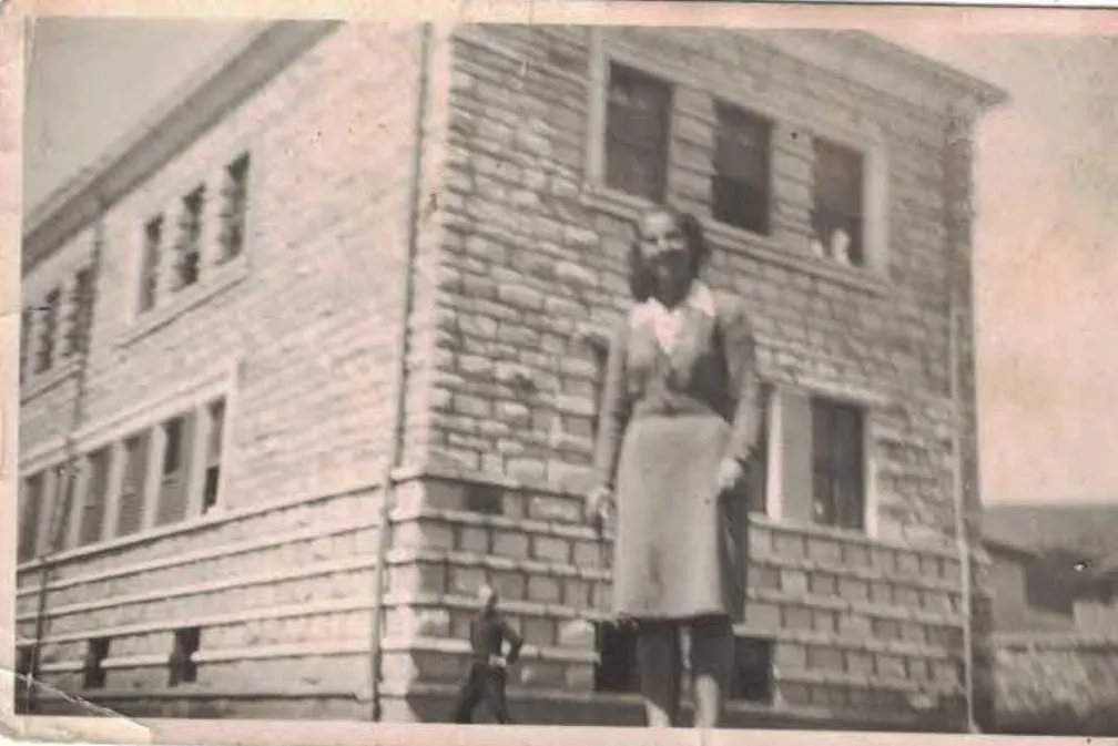 Cosmos International School