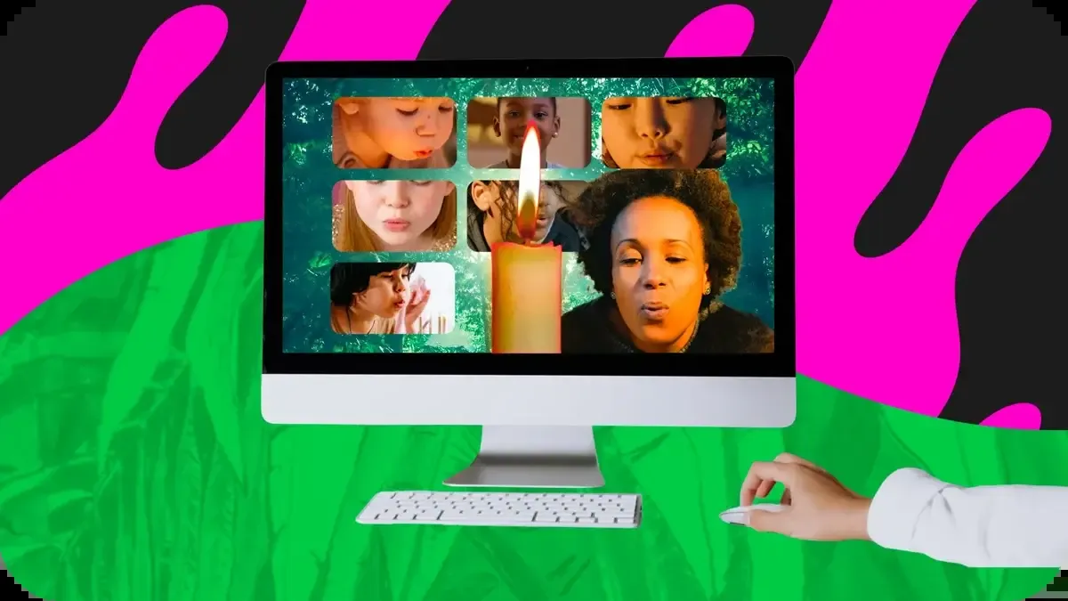 bina School — photo 2