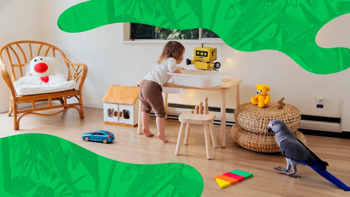 bina School — photo 3