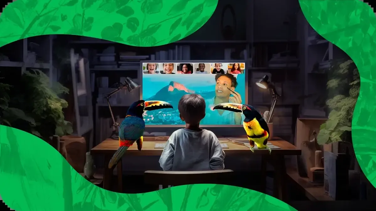 bina School — photo 5