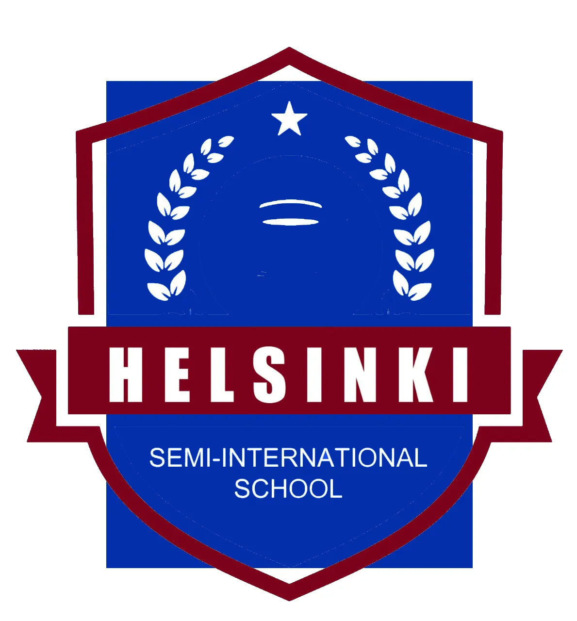 Helsinki International Schools