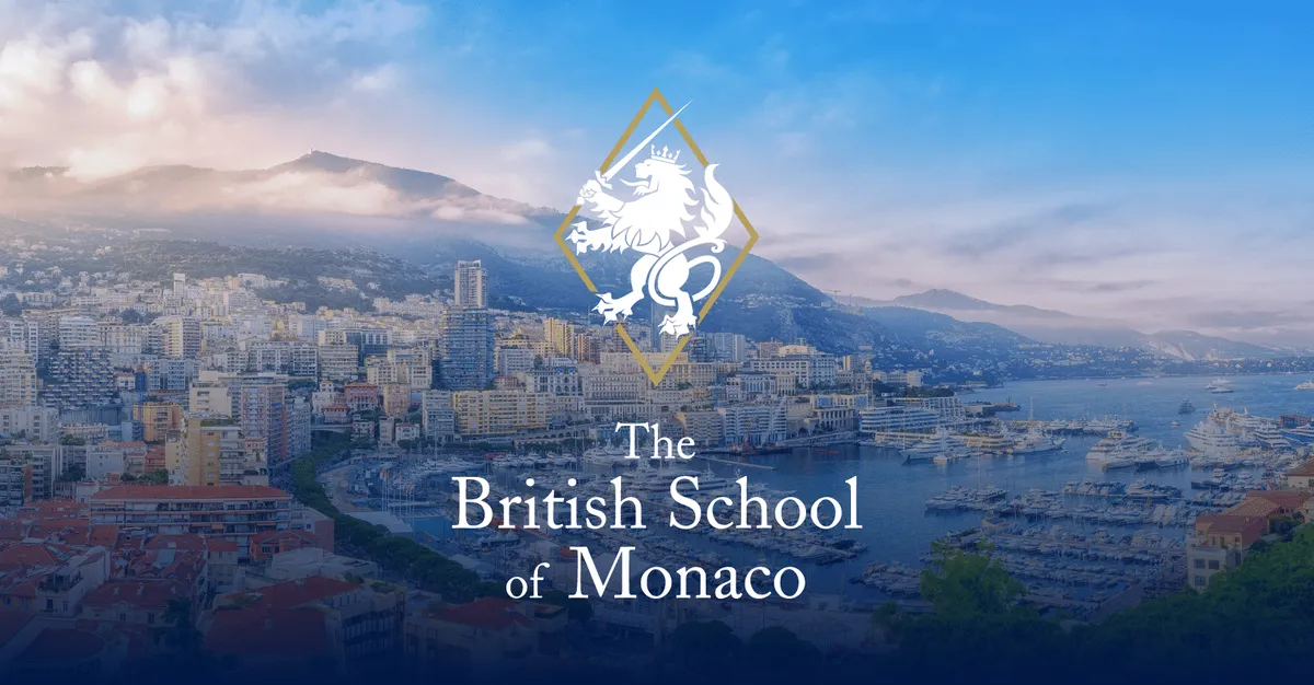 British School of Monaco