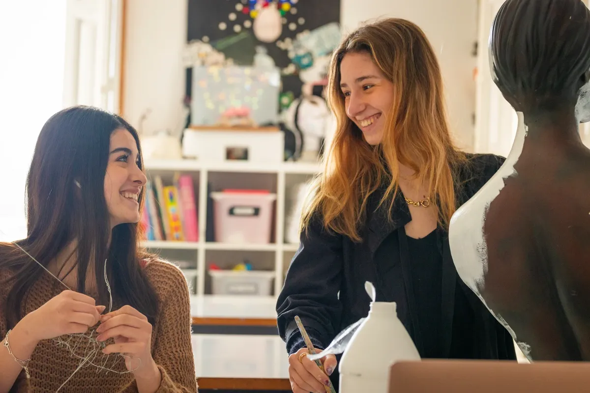 St. George Barcelona — photo 2