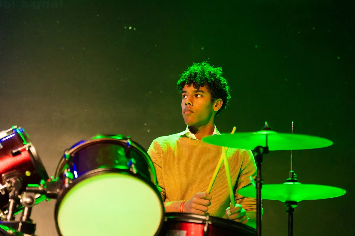 St. George Barcelona — photo 5