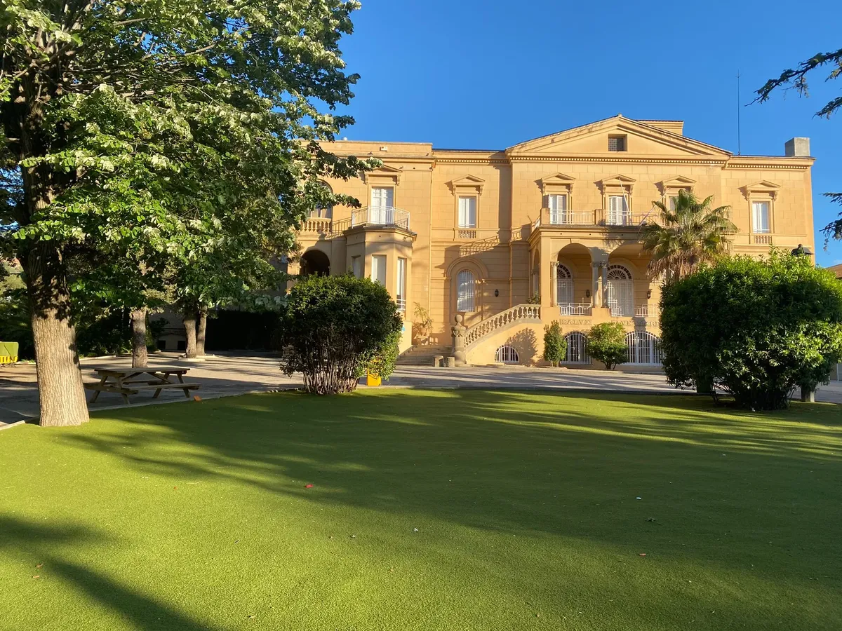 St. George Barcelona — photo 7