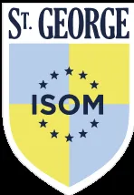 St. George Barcelona