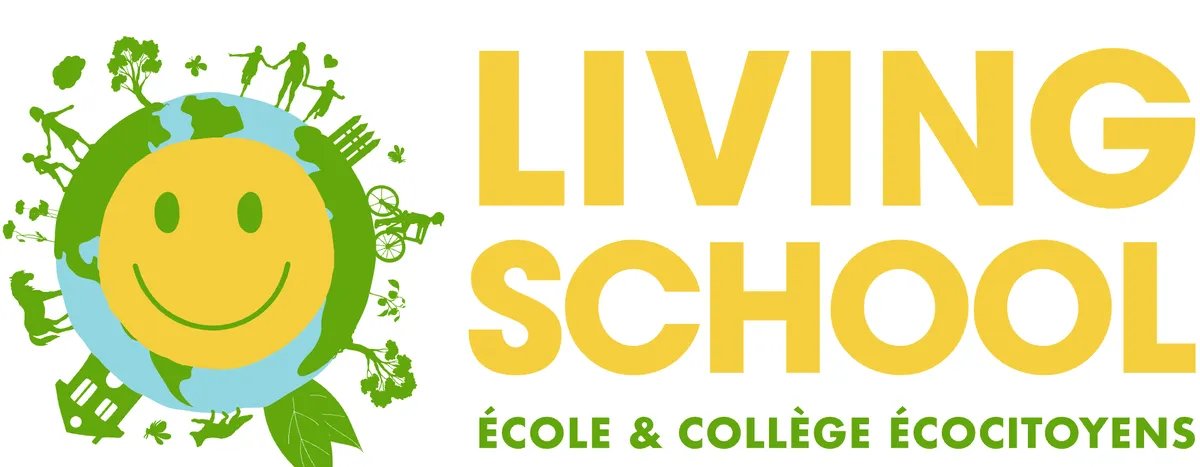 Living School — photo 1