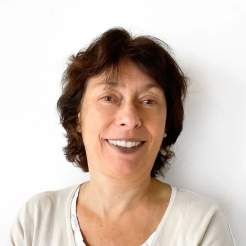 Living School — photo 5