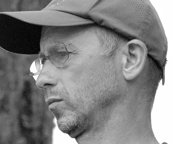 Living School — photo 6