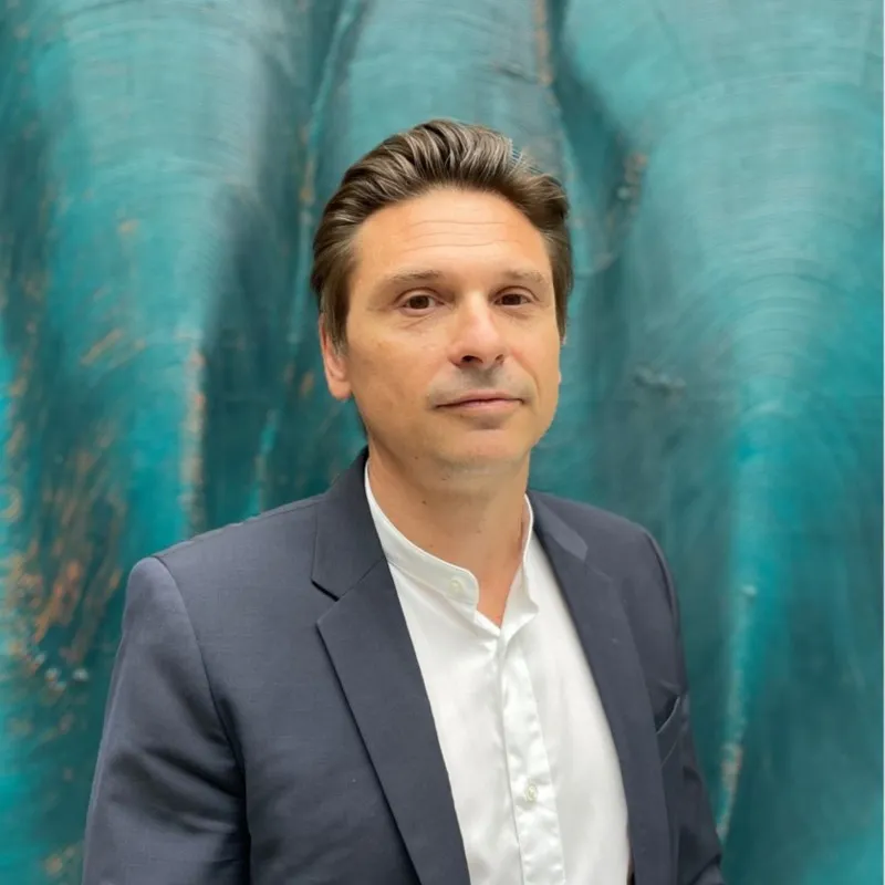 Living School — photo 7