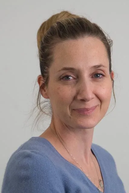 Living School — photo 8