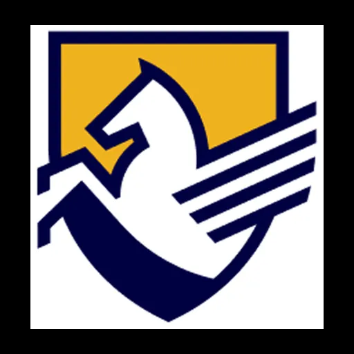 D-PREP International School