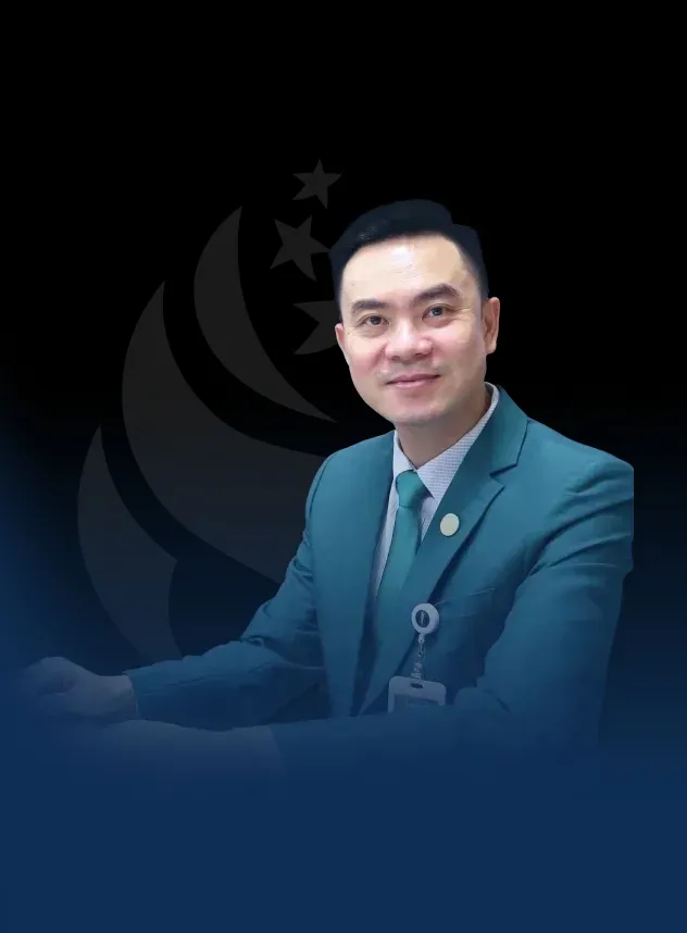 Wellspring International Bilingual School — photo 2