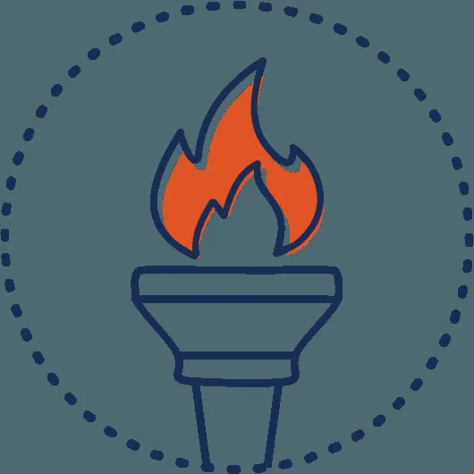 Wellspring International Bilingual School — photo 3