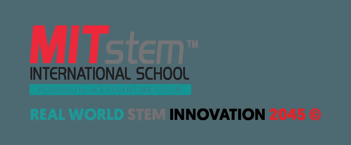 MITstem International School — photo 1