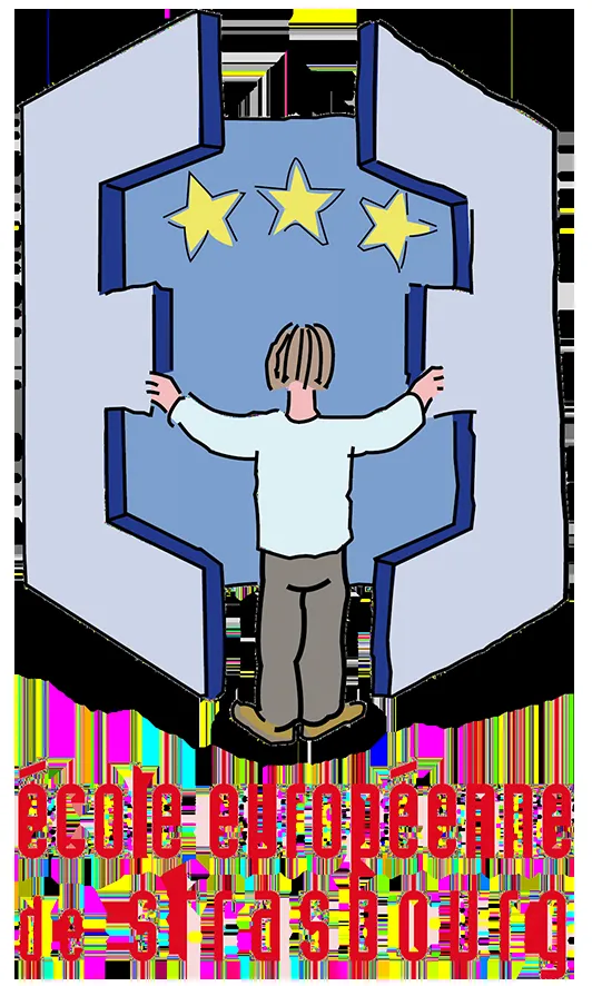 European School of Strasbourg