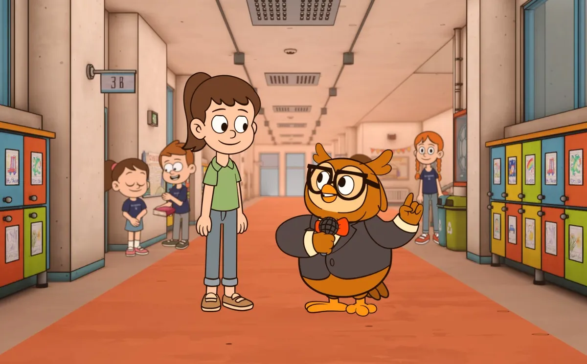 Açi Schools — photo 2