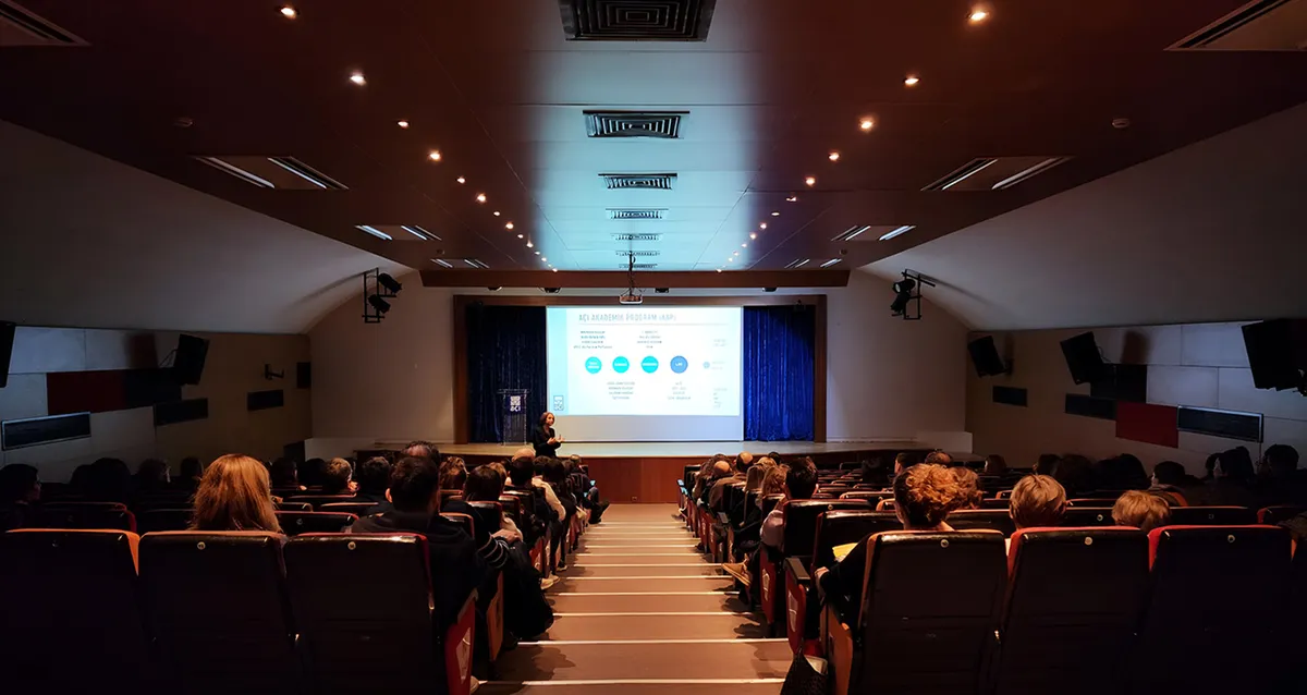 Açi Schools — photo 4