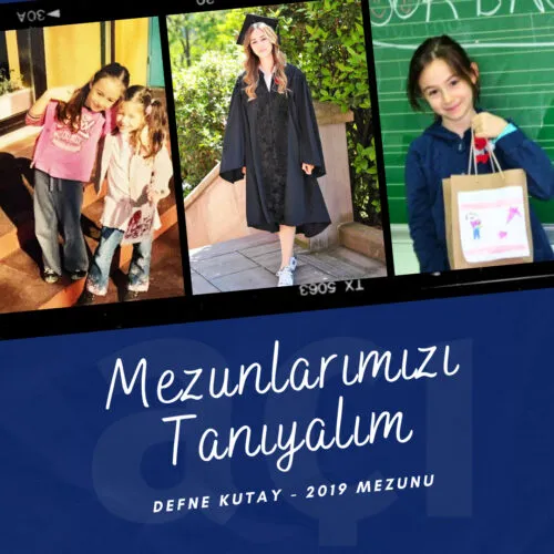 Açi Schools — photo 5