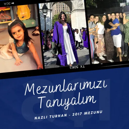 Açi Schools — photo 6