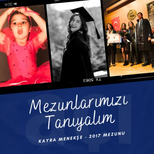 Açi Schools — photo 7