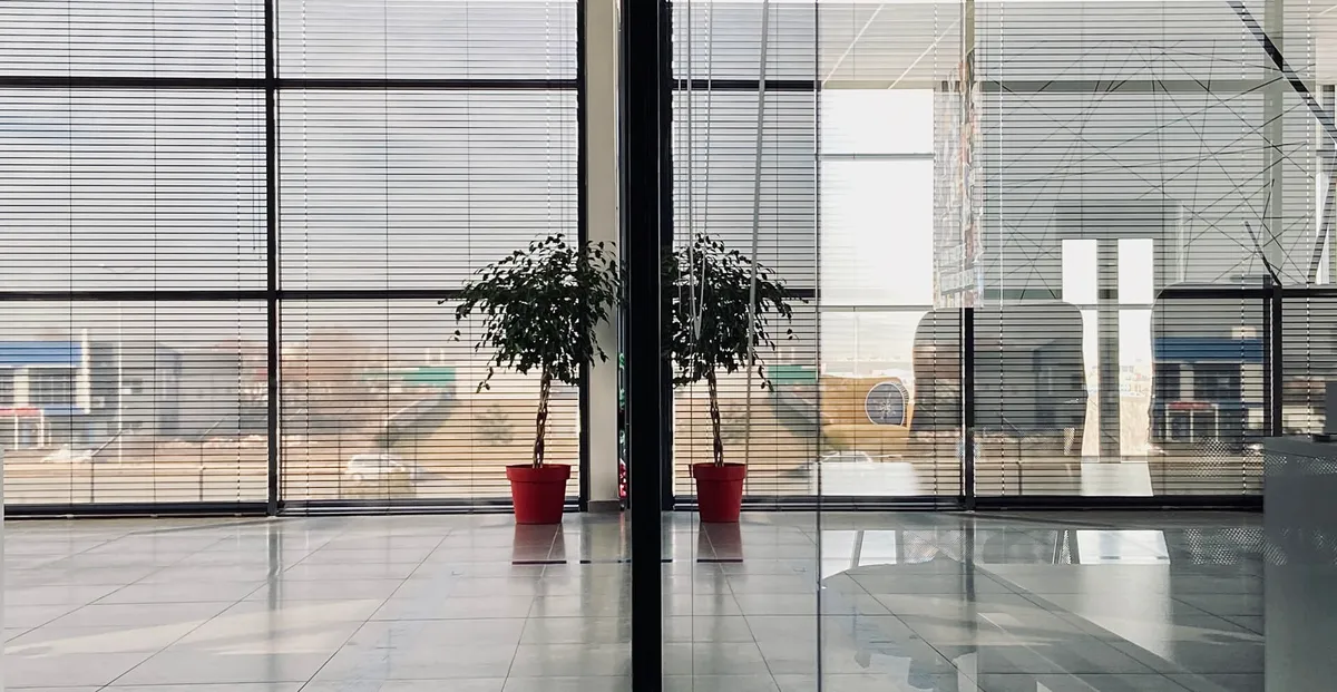 Holy Angels School — photo 1