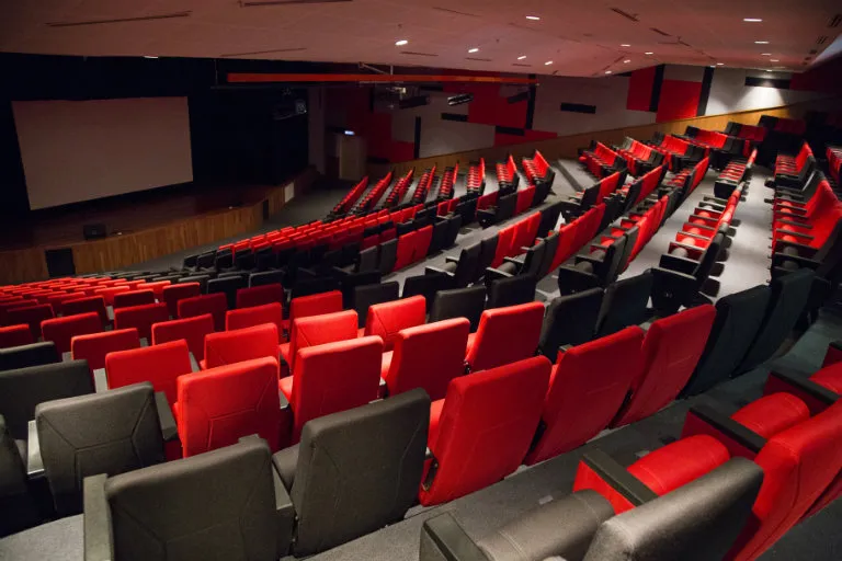 IGB International School — photo 3