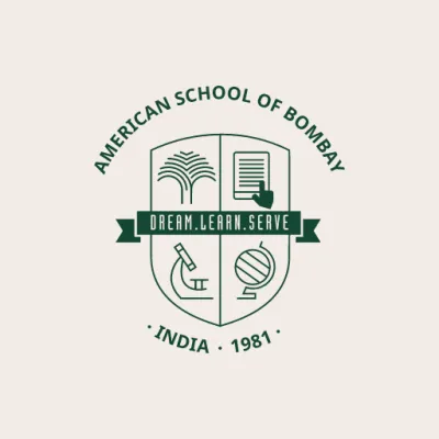 American School of Bombay