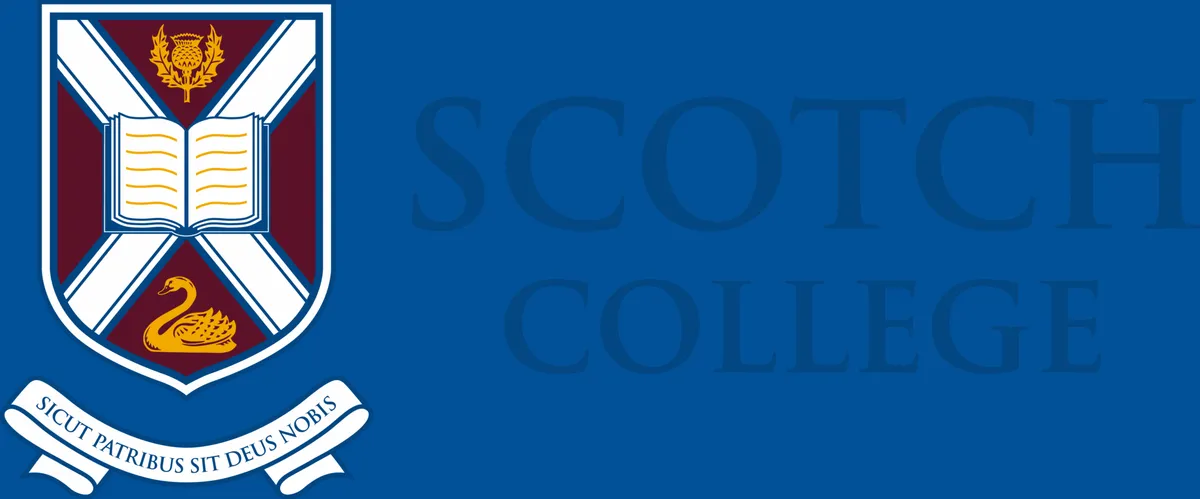 Scotch College