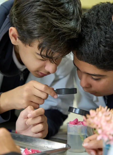 ABC Private School — photo 2