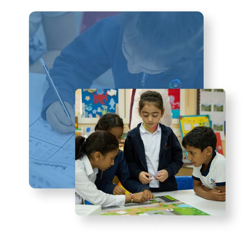 ABC Private School — photo 3