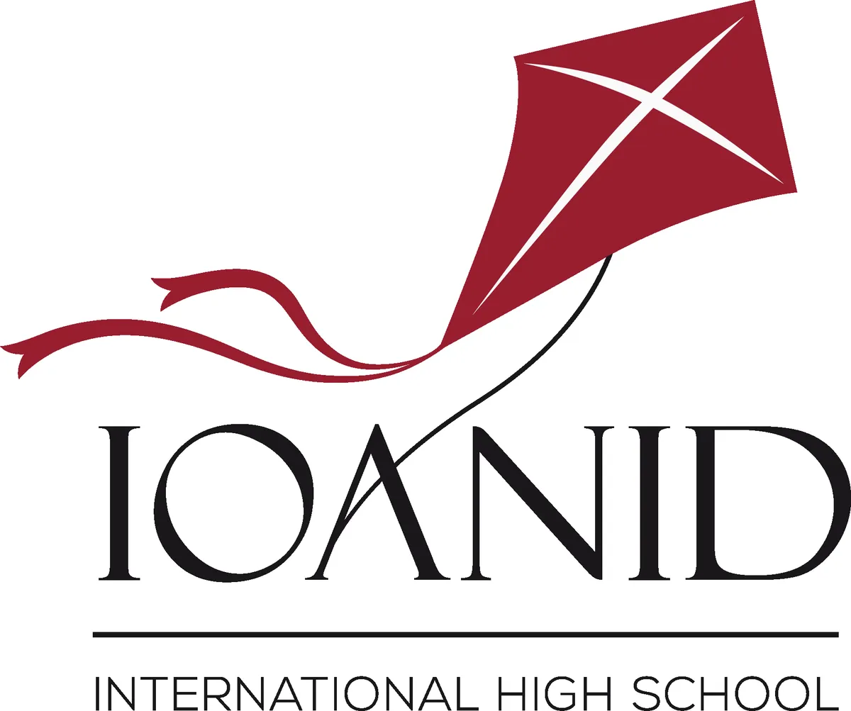 Ioanid International High School