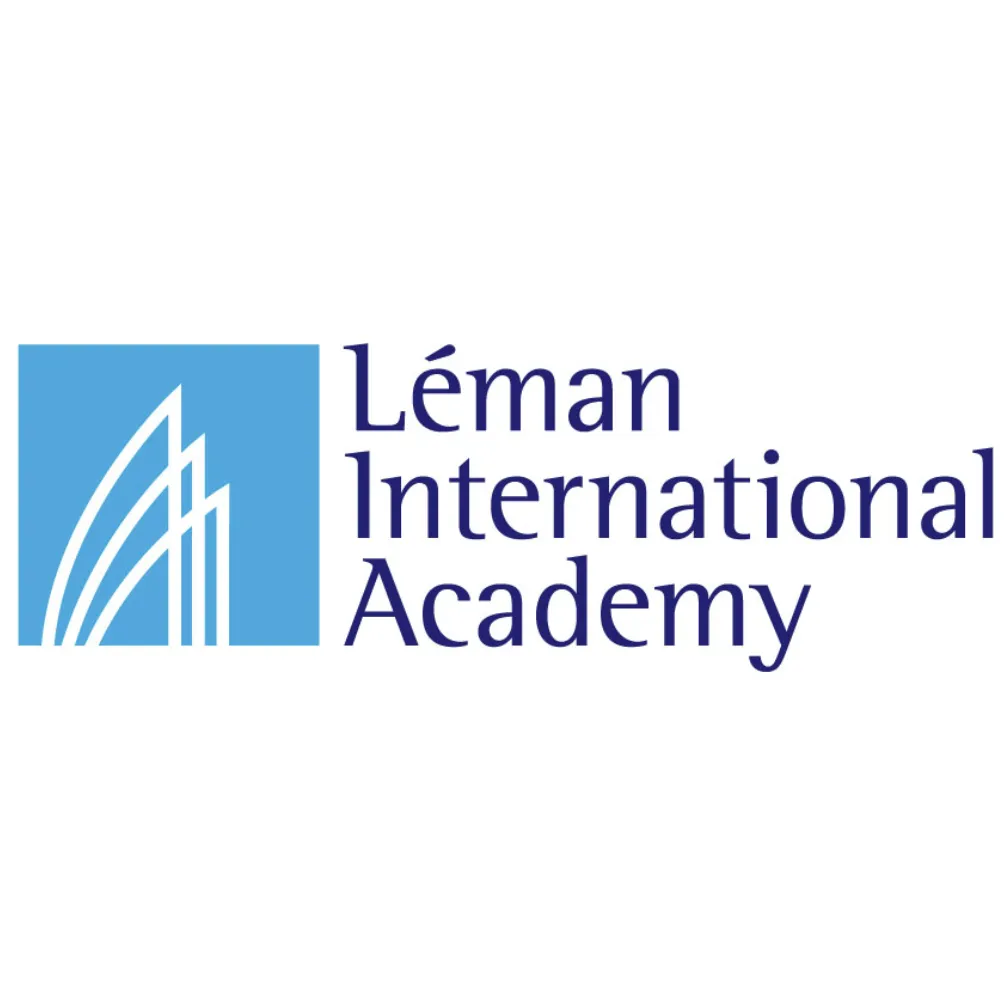 Léman International Academy