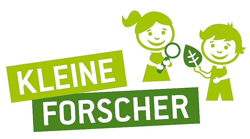 Moderne Schule Hamburg — photo 1