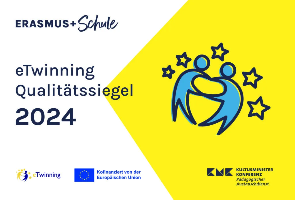 Moderne Schule Hamburg — photo 2