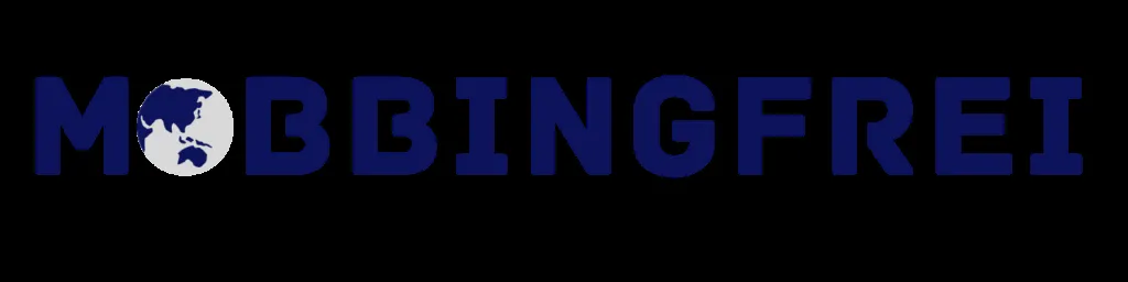 Moderne Schule Hamburg