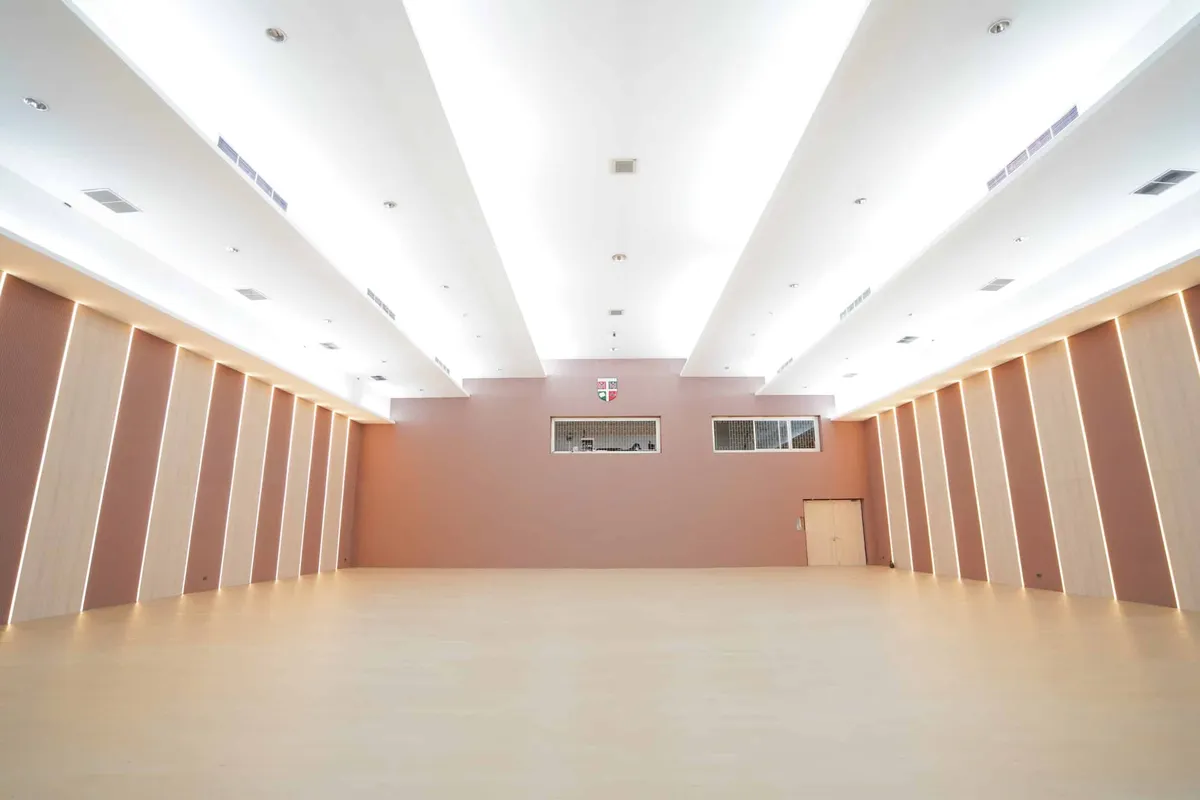 The Regent's International School Bangkok — photo 8