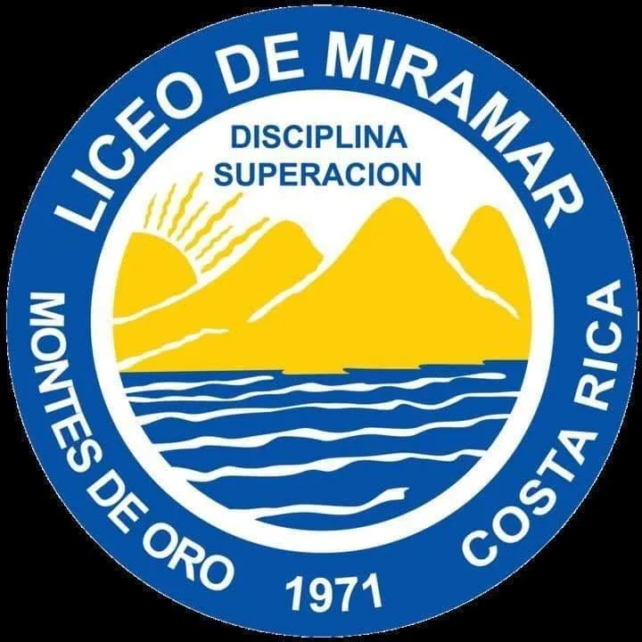 Liceo de Miramar