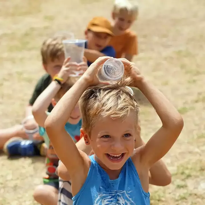 Alma Forest School — photo 2