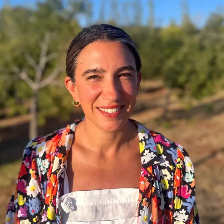 Alma Forest School — photo 8