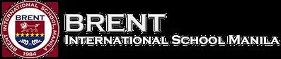 Brent International School Manila