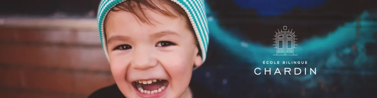 École Bilingue Chardin