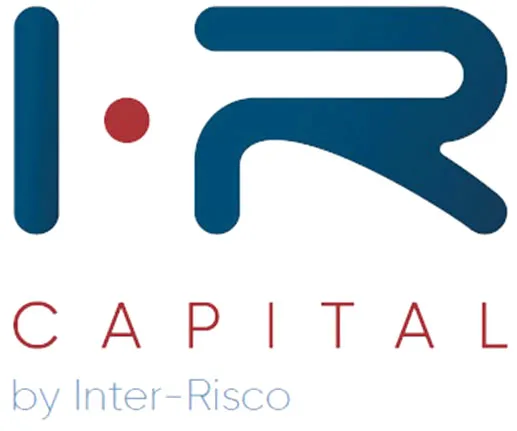 Oceanus International School — photo 1